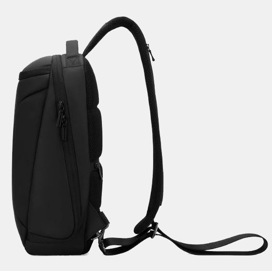 The Herod™ Pro Sling Bag