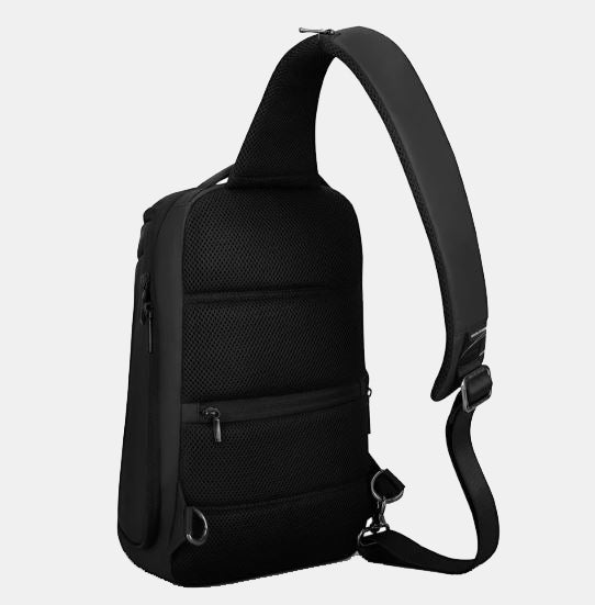 The Herod™ Pro Sling Bag