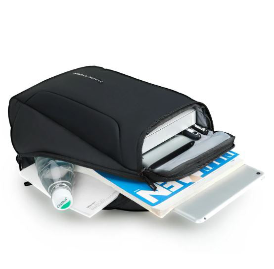 The Herod™ Pro Sling Bag