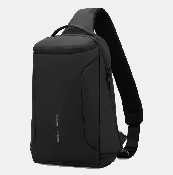 The Herod™ Pro Sling Bag