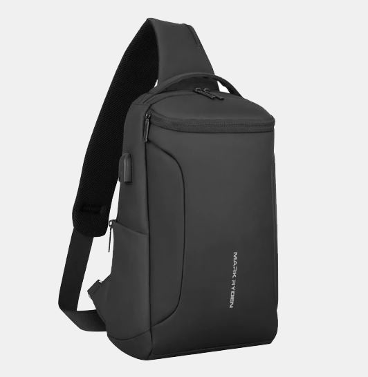 The Herod™ Pro Sling Bag