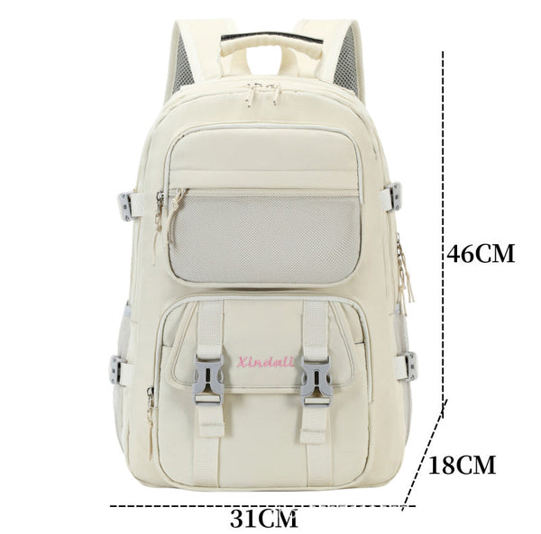 The Meteoro™ ProX Backpack