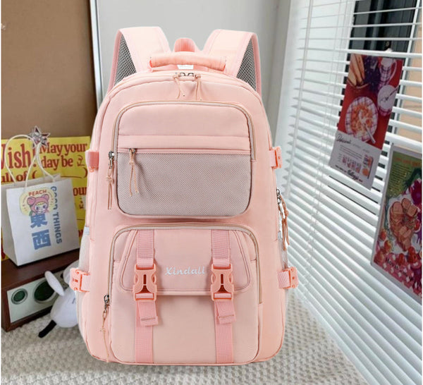 The Meteoro™ ProX Backpack