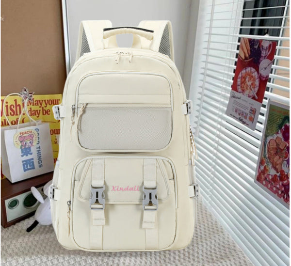 The Meteoro™ ProX Backpack