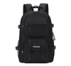 The Meteoro™ ProX Backpack