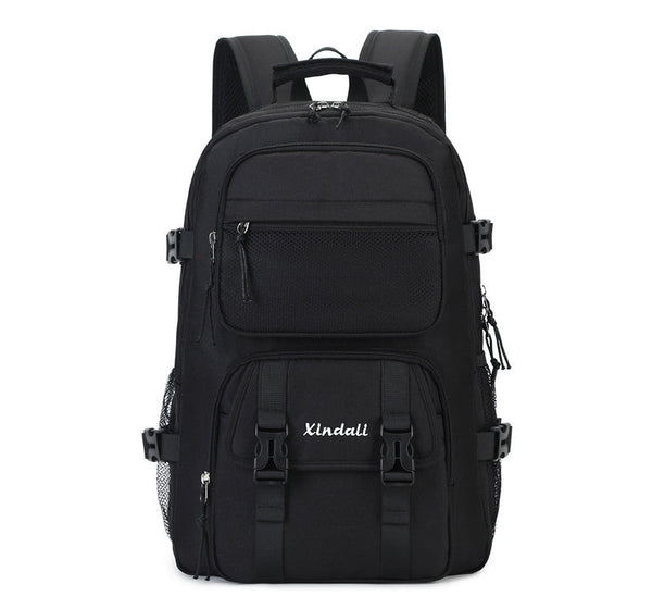 The Meteoro™ ProX Backpack