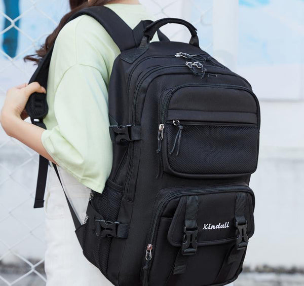 The Meteoro™ ProX Backpack