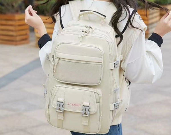The Meteoro™ ProX Backpack
