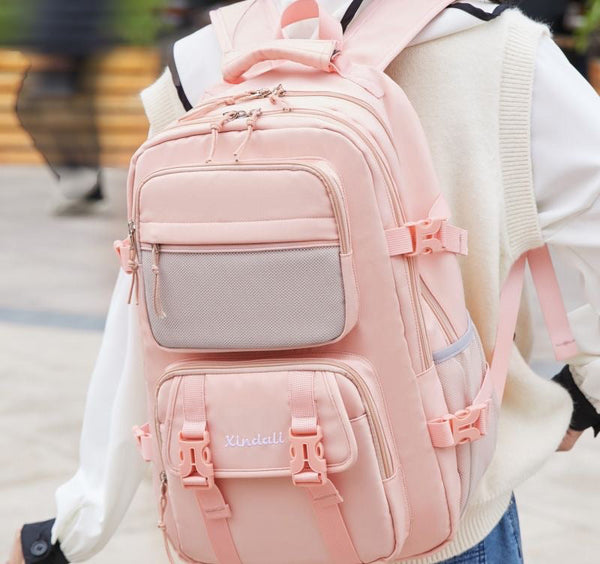 The Meteoro™ ProX Backpack