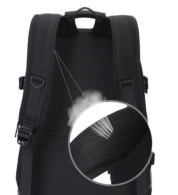 The Meteoro™ ProX Backpack