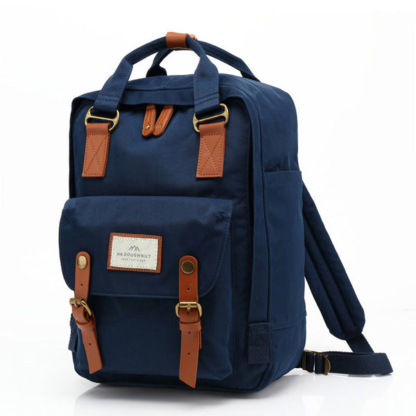 The Mystic™ ProX Backpack