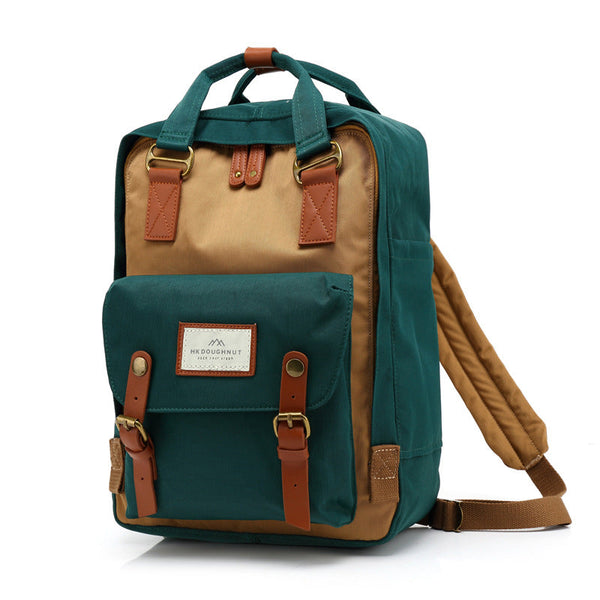 The Mystic™ ProX Backpack