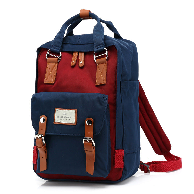 The Mystic™ ProX Backpack