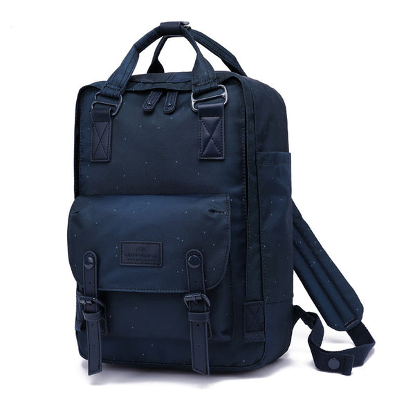 The Mystic™ ProX Backpack