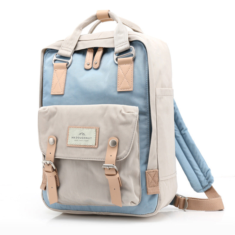 The Mystic™ ProX Backpack
