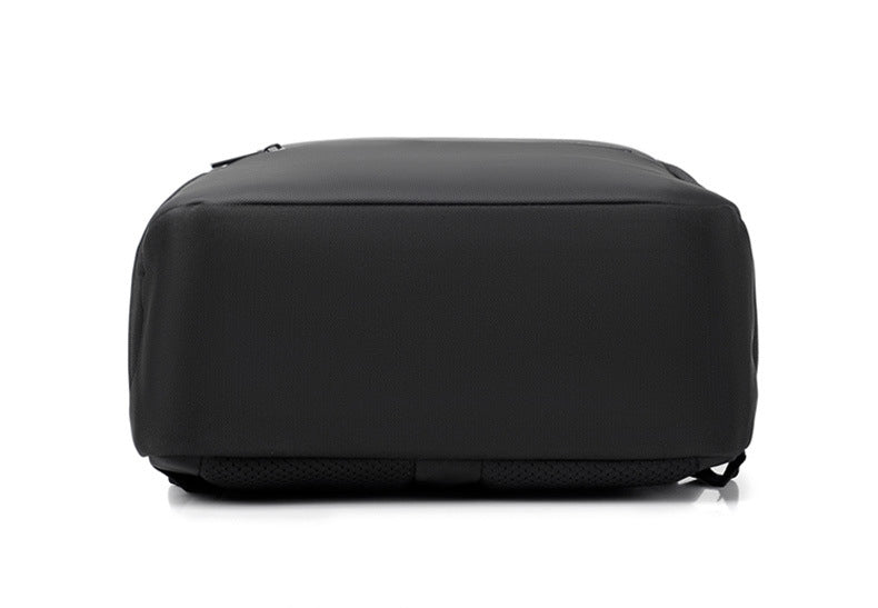 The PowerTech™ Platinum Backpack