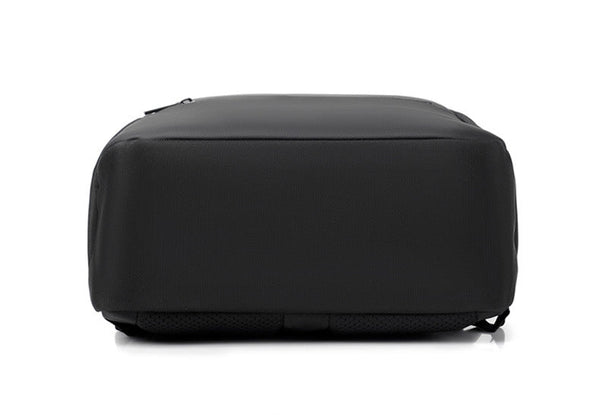 The PowerTech™ Platinum Backpack