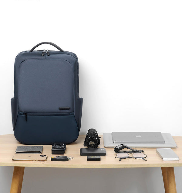 The PowerTech™ Platinum Backpack