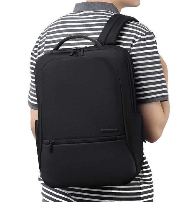 The PowerTech™ Platinum Backpack