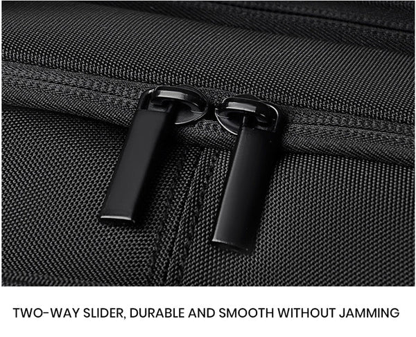 The PowerTech™ Platinum Backpack