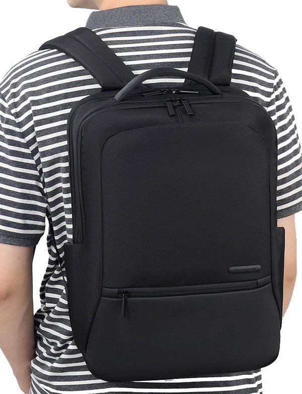 The PowerTech™ Platinum Backpack