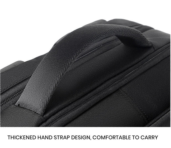 The PowerTech™ Platinum Backpack