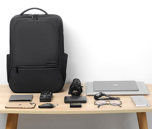 The PowerTech™ Platinum Backpack