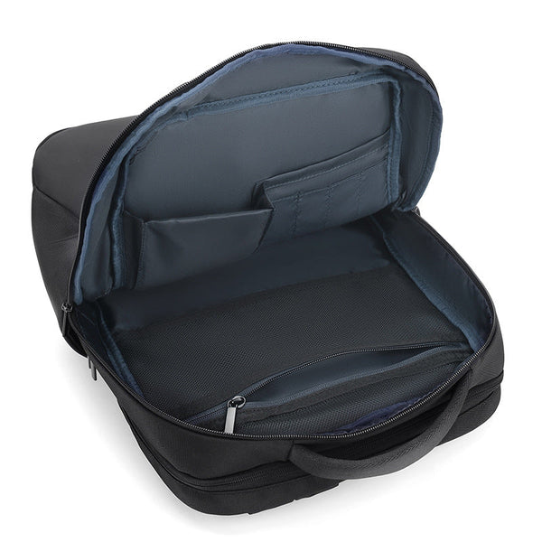 The PowerTech™ Platinum Backpack