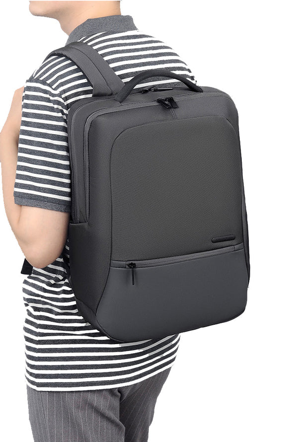 The PowerTech™ Platinum Backpack