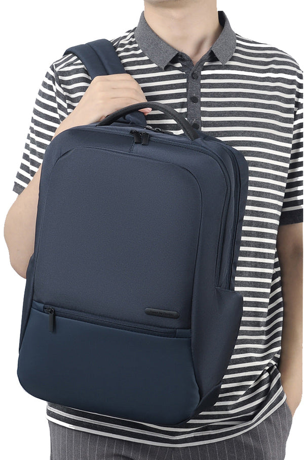 The PowerTech™ Platinum Backpack