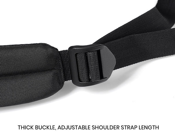 The PowerTech™ Platinum Backpack