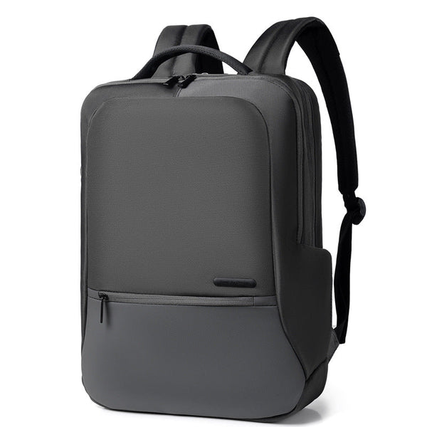 The PowerTech™ Platinum Backpack