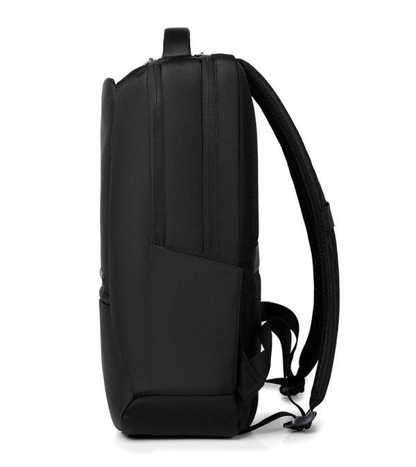The PowerTech™ Platinum Backpack