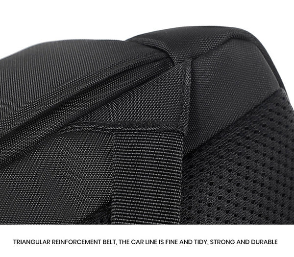 The PowerTech™ Platinum Backpack