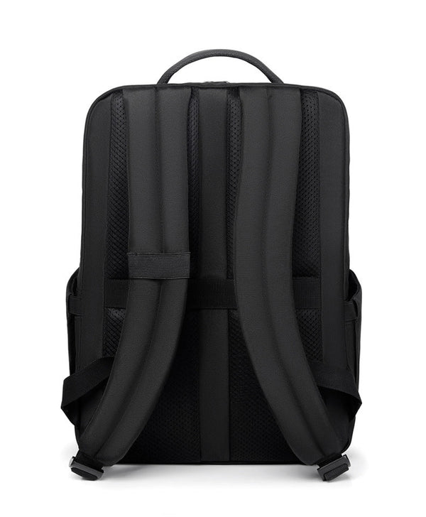 The PowerTech™ Platinum Backpack