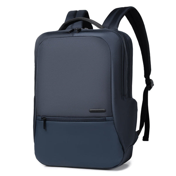 The PowerTech™ Platinum Backpack