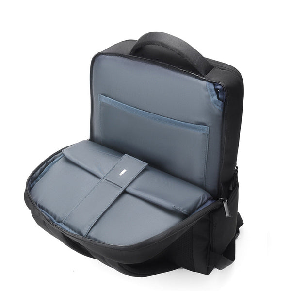 The PowerTech™ Platinum Backpack