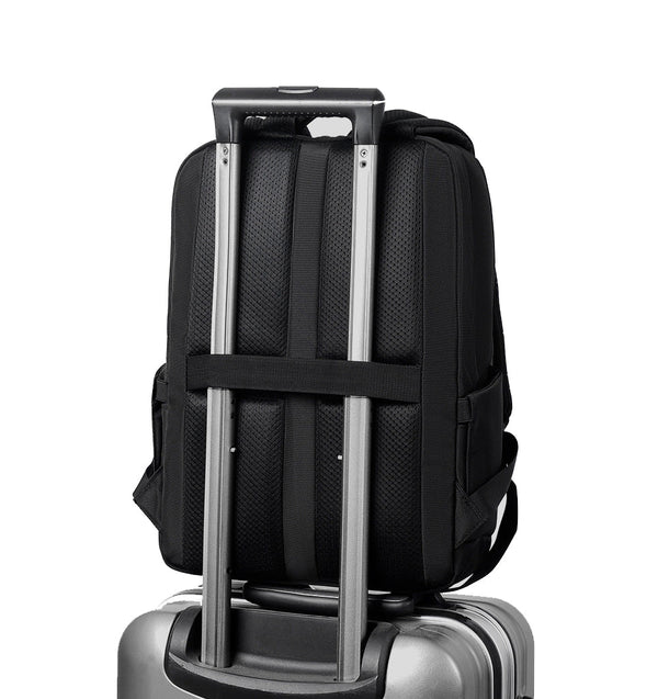 The PowerTech™ Platinum Backpack