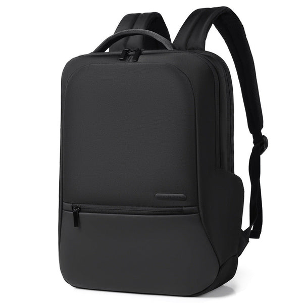 The PowerTech™ Platinum Backpack