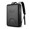 The PristineTrai™ Fusion Backpack