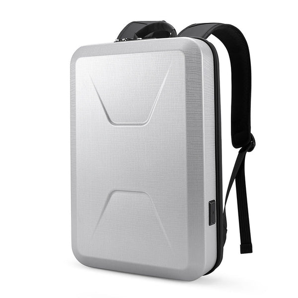 The PristineTrai™ Fusion Backpack