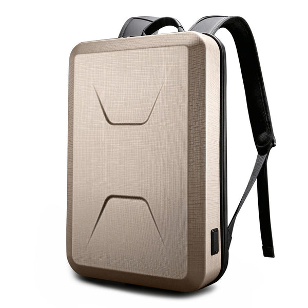 The PristineTrai™ Fusion Backpack