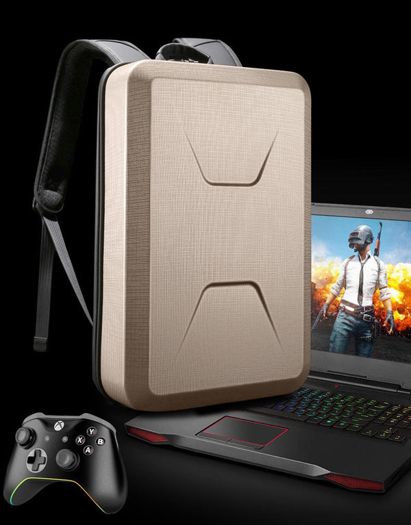 The PristineTrai™ Fusion Backpack