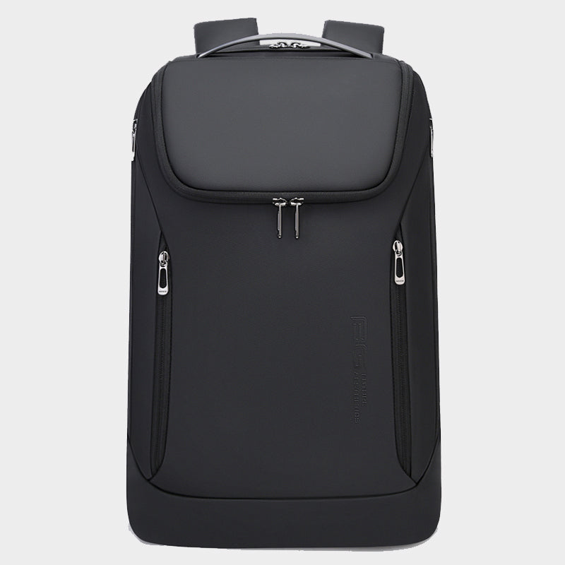 The Revolution™ High Tech Backpack