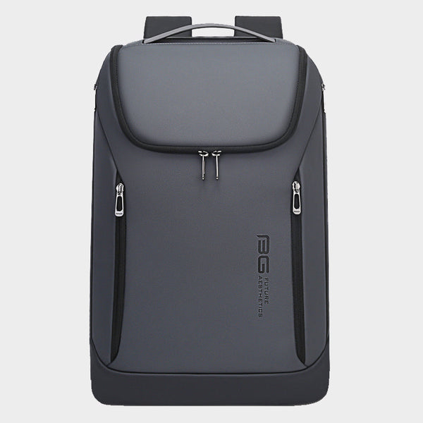 The Revolution™ High Tech Backpack