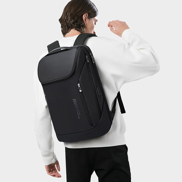The Revolution™ High Tech Backpack