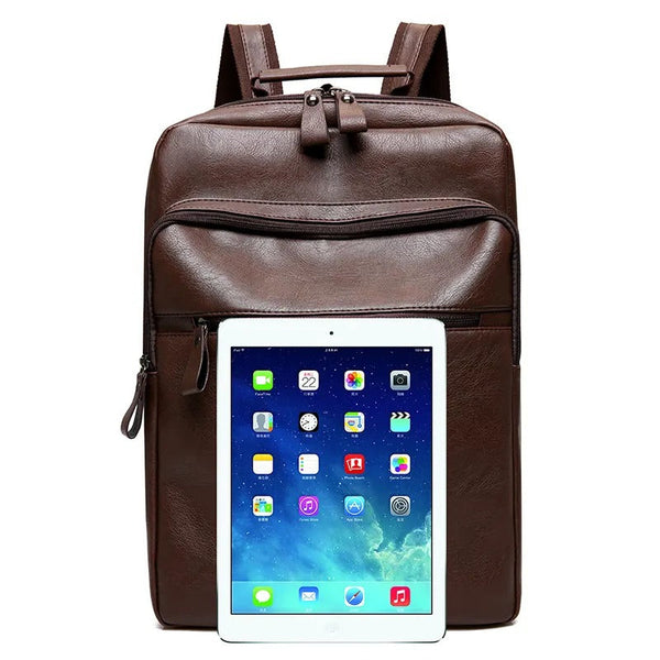 The RoamSwiftly™ Exclusive Backpack