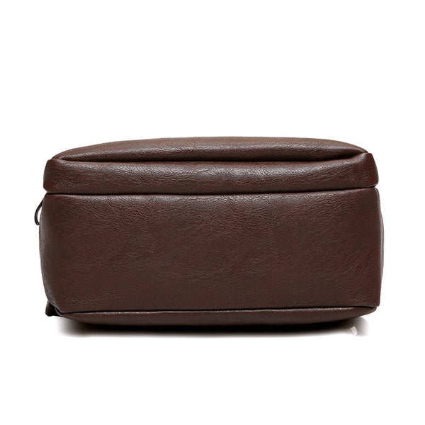 The RoamSwiftly™ Exclusive Backpack