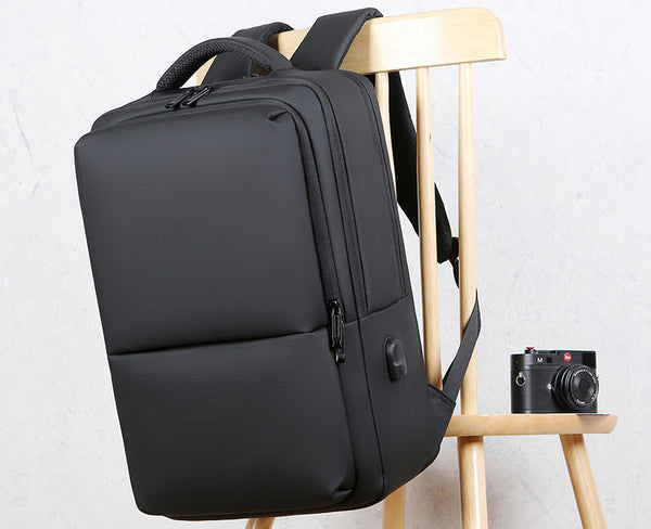 The SwiftTech™ Exclusive Backpack