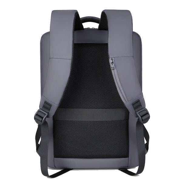 The SwiftTech™ Exclusive Backpack